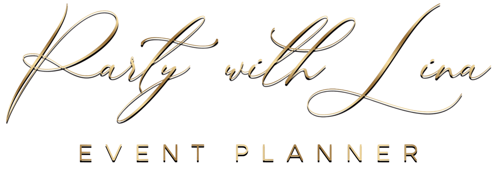 Untitled design (45) (1)