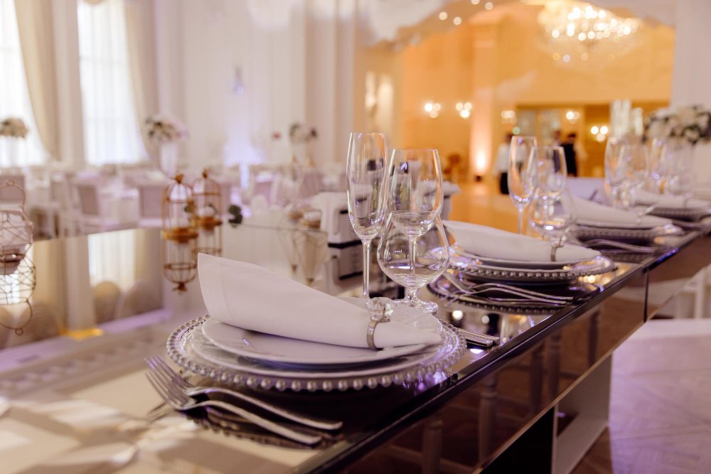 Event Planner coordination in Rialto, CA events